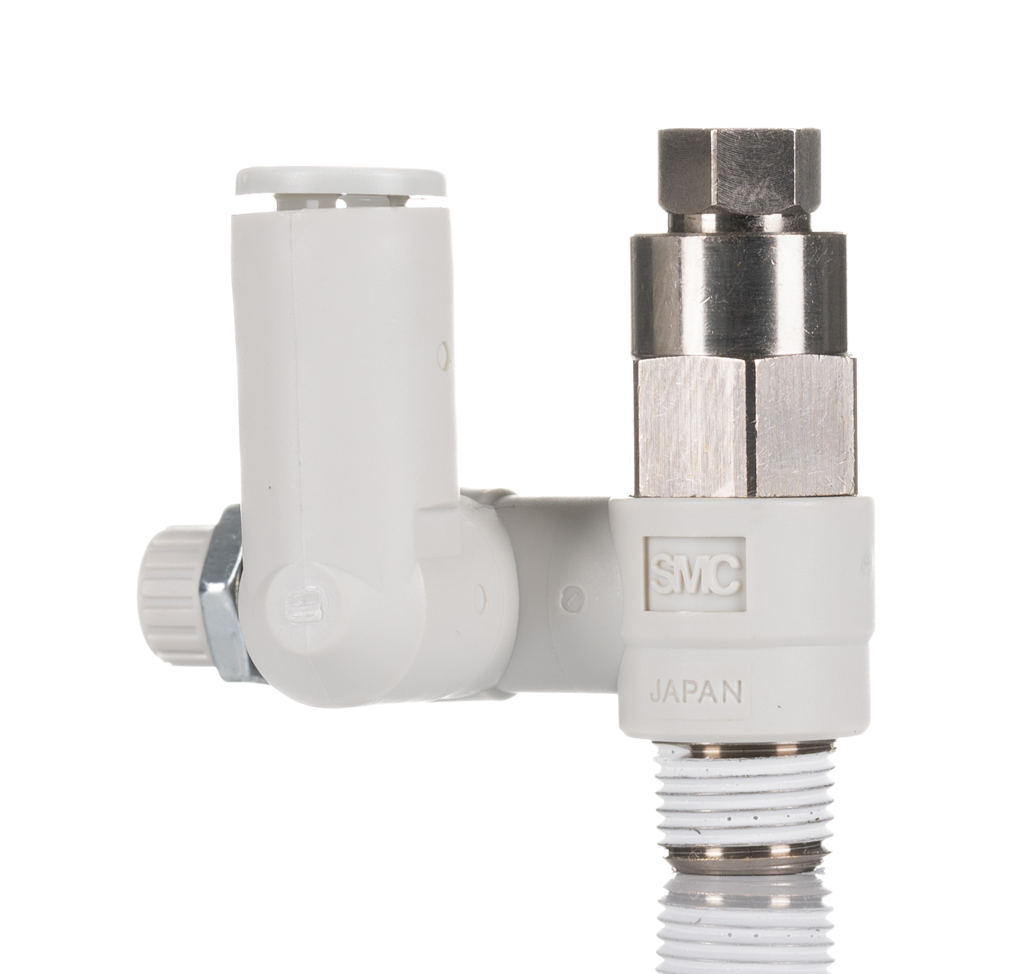 ASP330F-01-06S, SMC