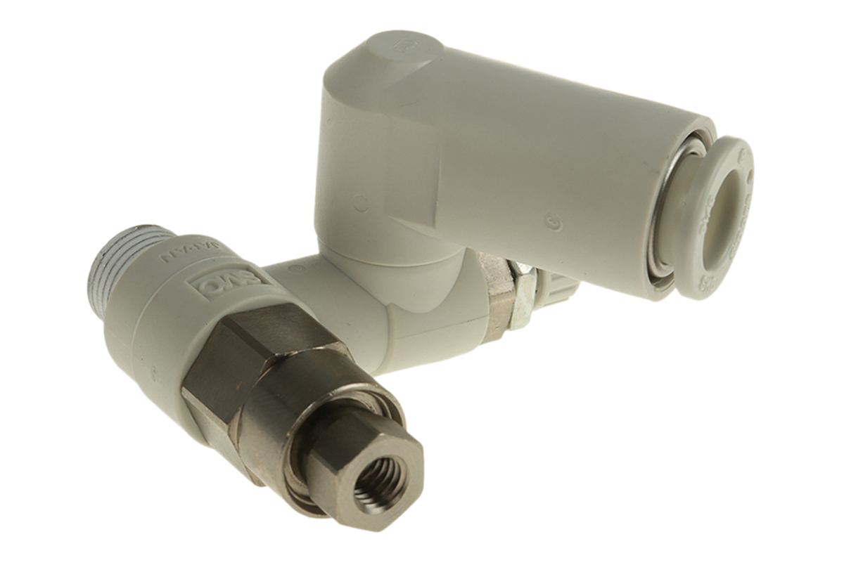 ASP330F-01-08S, SMC