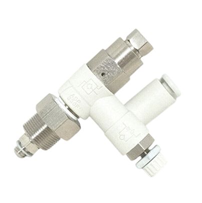 ASP330F-M5-04-X413, SMC