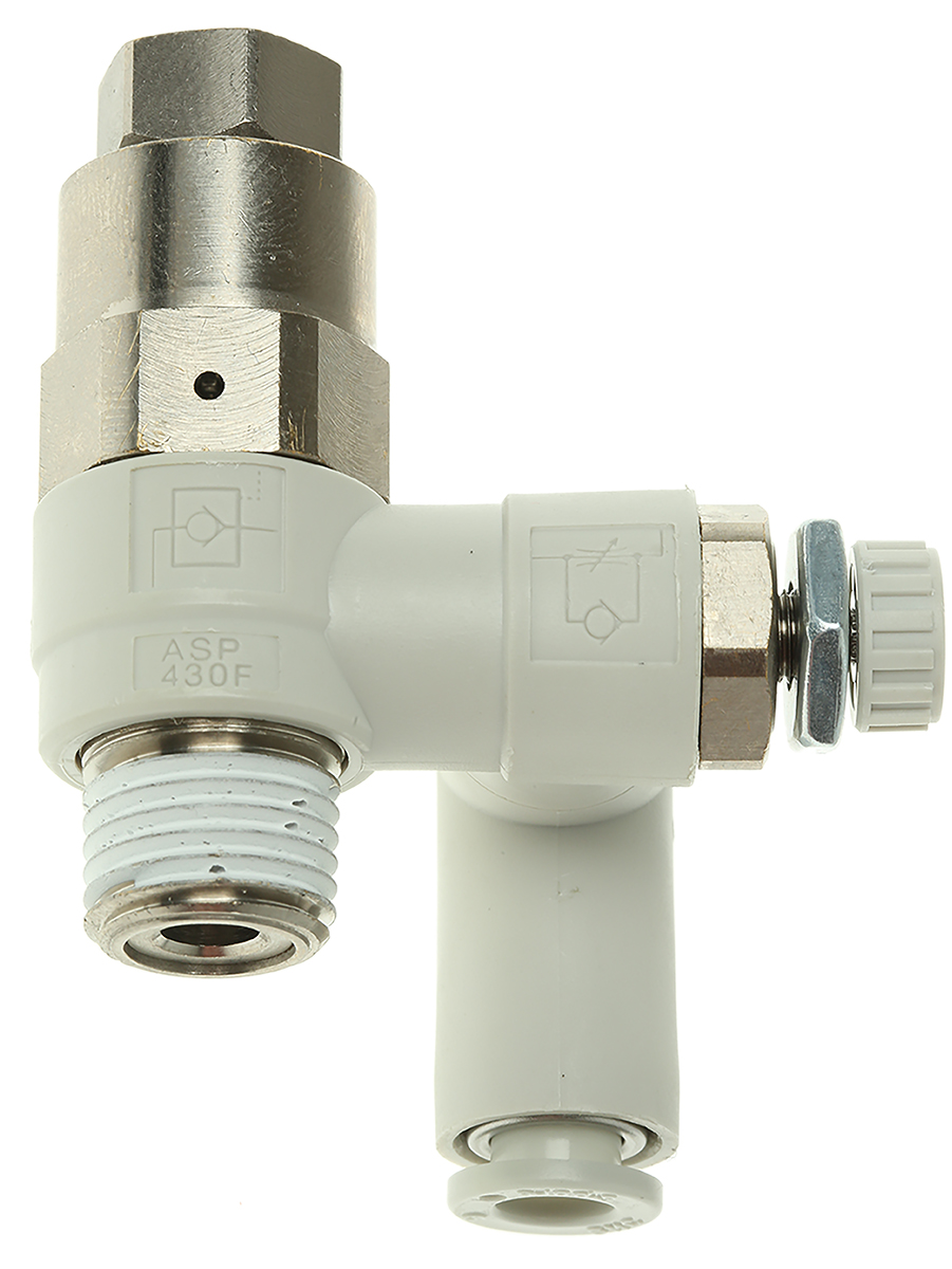 ASP430F-02-06S, SMC