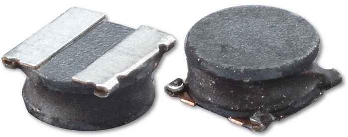 ASPI-0315FS-2R2M-T2, Abracon