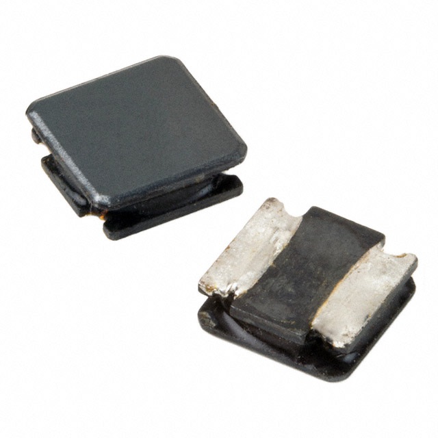 ASPI-0628-3R9M-T1, Abracon