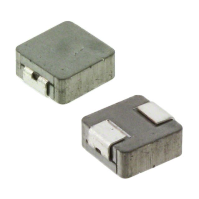 ASPI-0630LR-220M-T15, Abracon