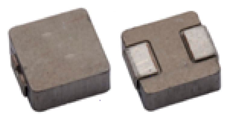 ASPI-1040HI-1R0M-T05, Abracon
