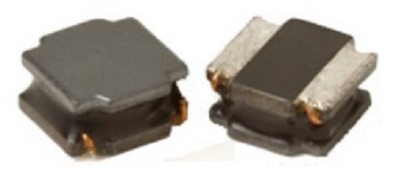 ASPI-4030S-150M-T, Abracon