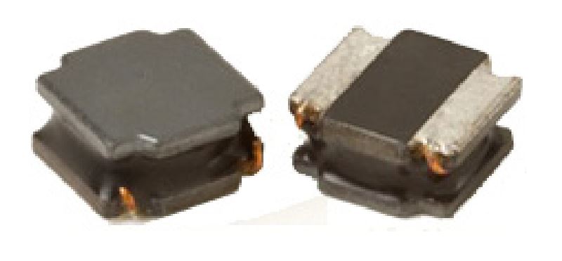 ASPI-4030S-3R3M-T, Abracon