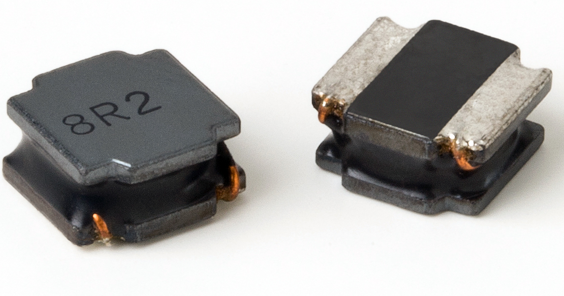 ASPI-8040S-221M-T, Abracon