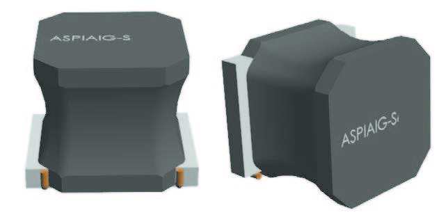 ASPIAIG-S6055-101M-T, Abracon