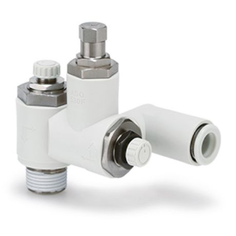 ASQ630F-04-10S, SMC