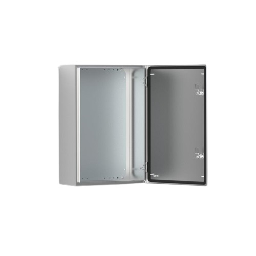 ASR0243615-316, nVent HOFFMAN