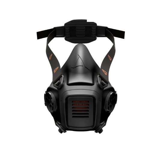 ASRAS0001BF, Skytec