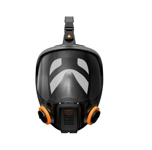 ASRAS0002BH, Skytec
