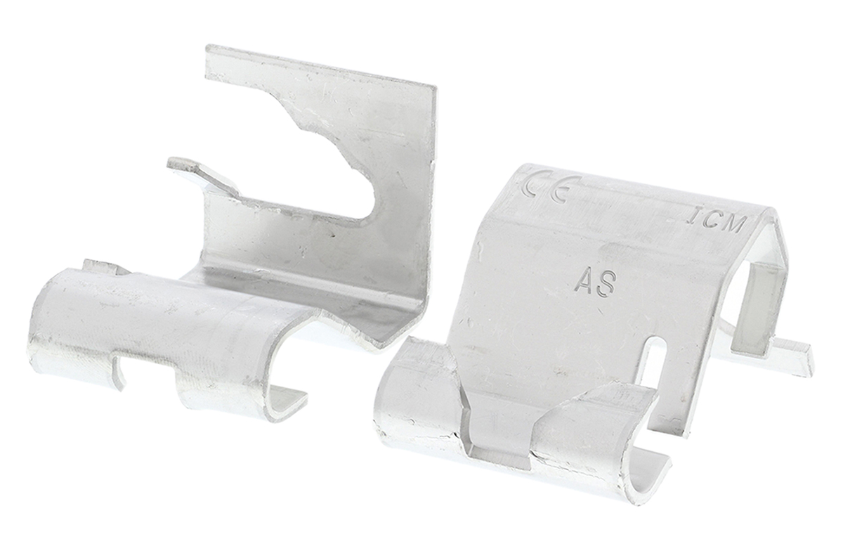 ASS6, Cablofil International