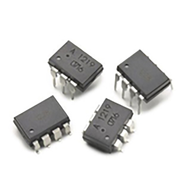 ASSR-1218-003E, Broadcom