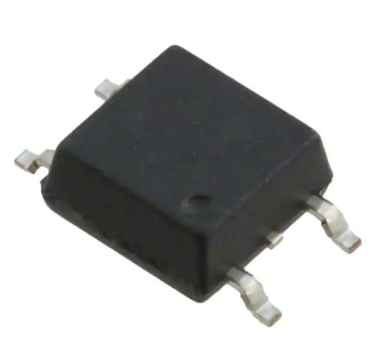 ASSR-1218-503E, Broadcom