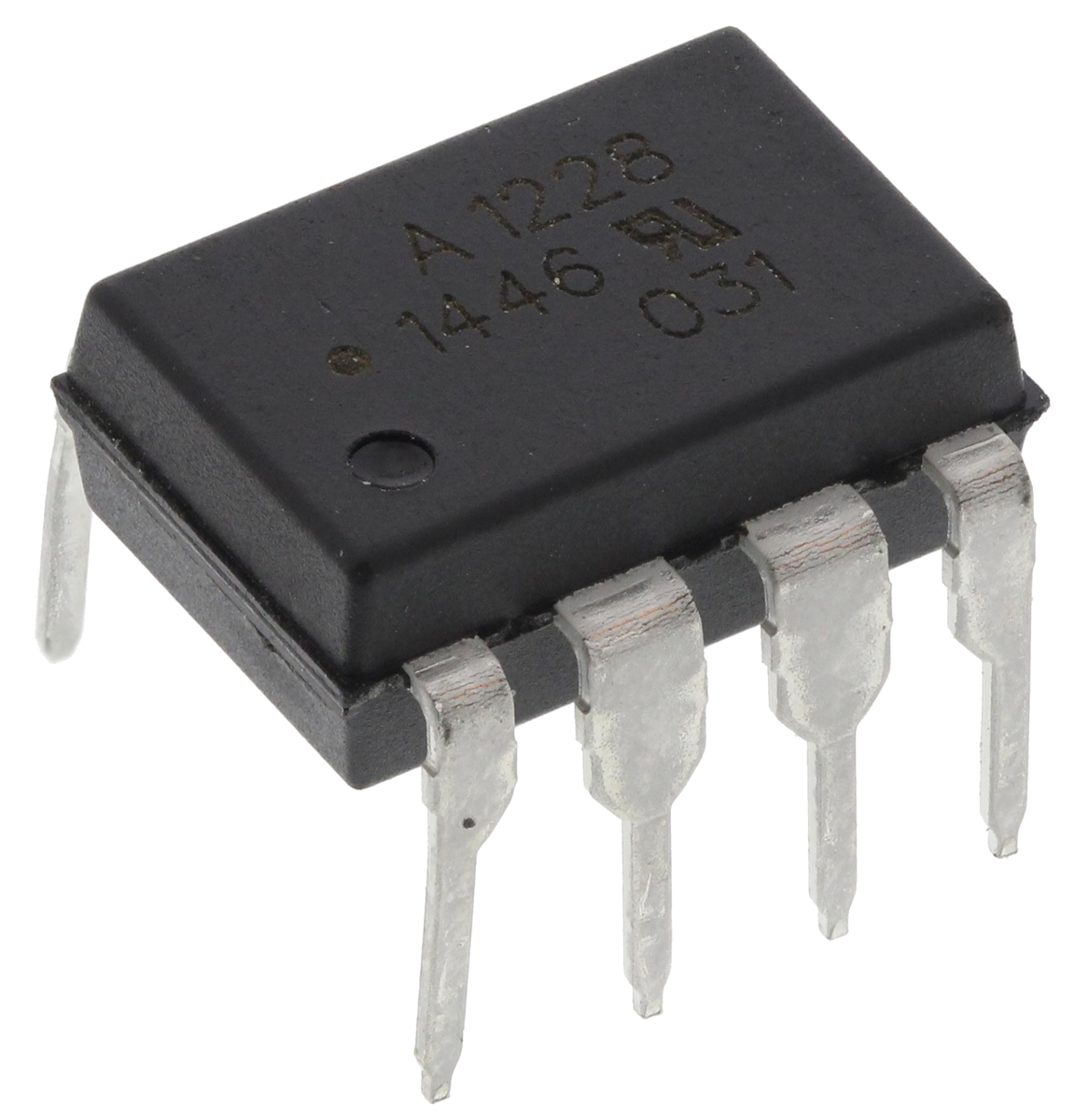 ASSR-1228-002E, Broadcom