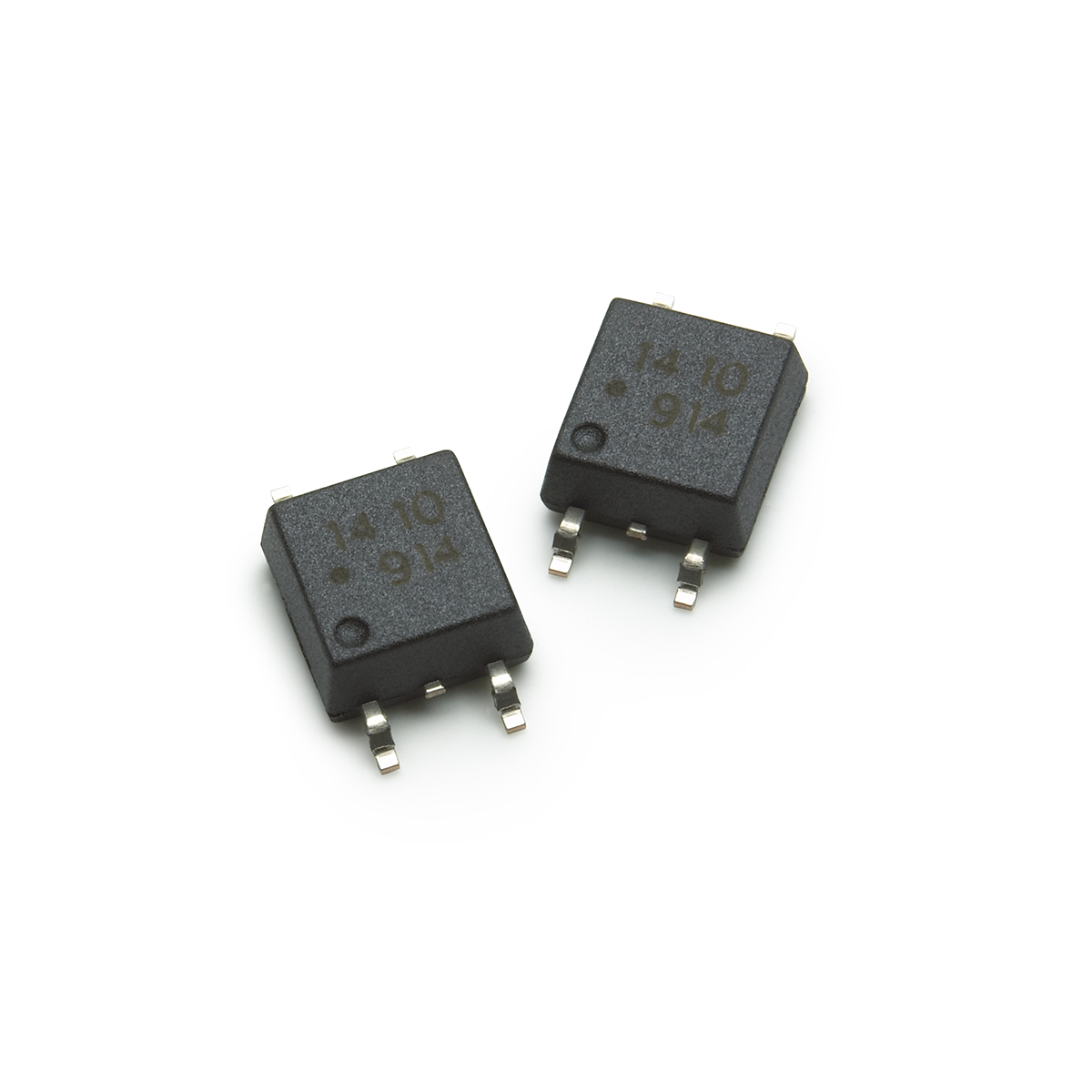 ASSR-1410-503E, Broadcom