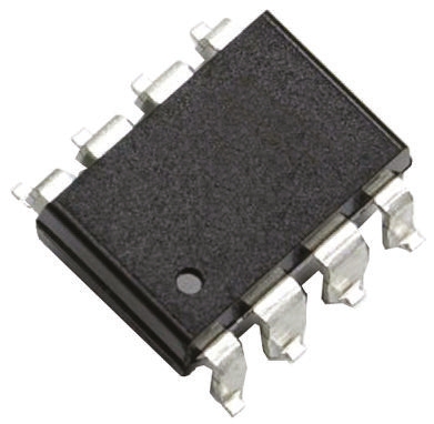 ASSR-1420-302E, Broadcom