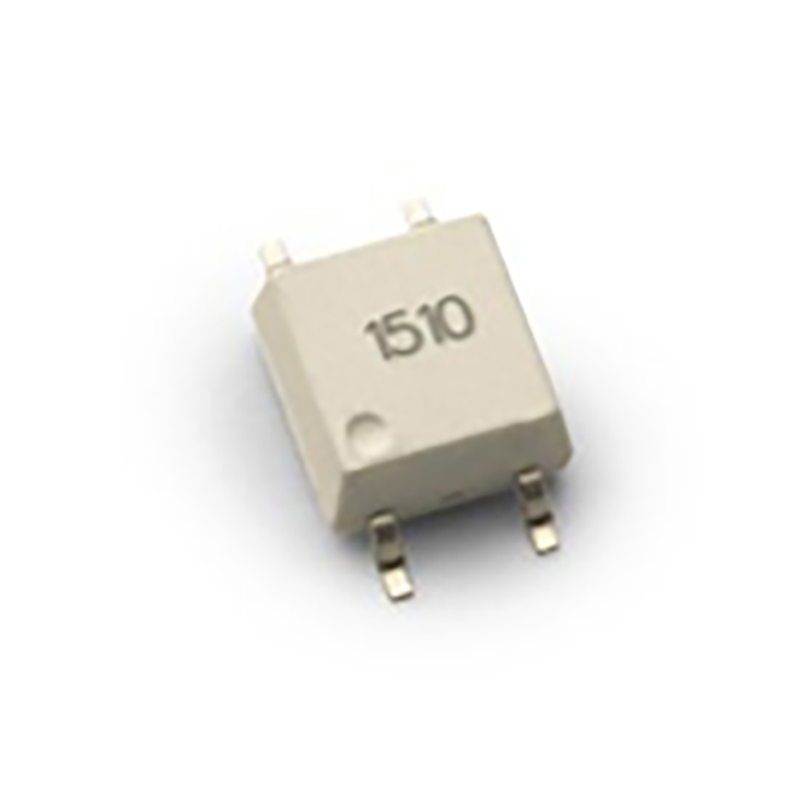 ASSR-1510-003E, Broadcom
