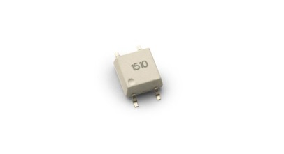 ASSR-1510-503E, Broadcom
