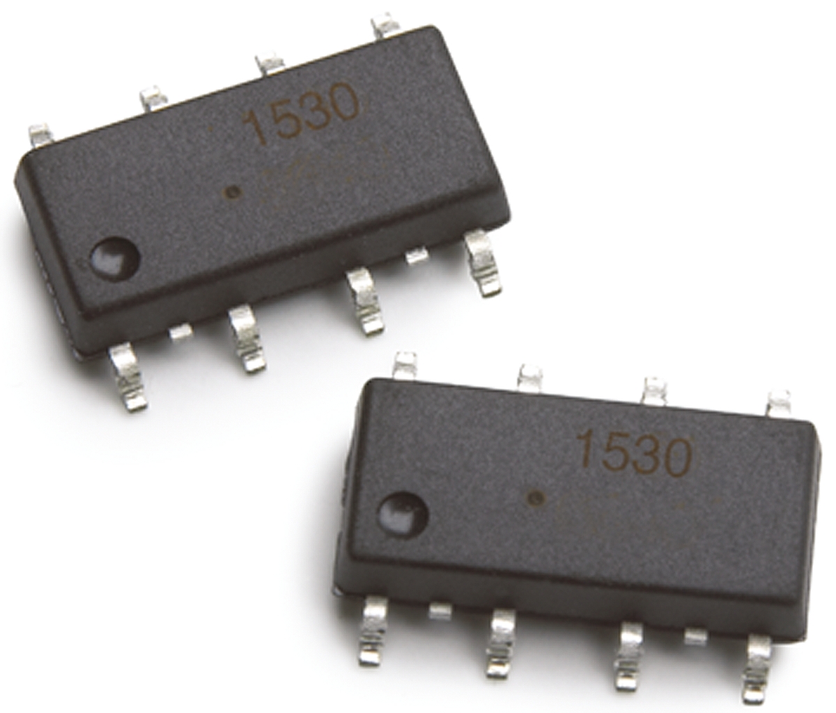 ASSR-1530-005E, Broadcom