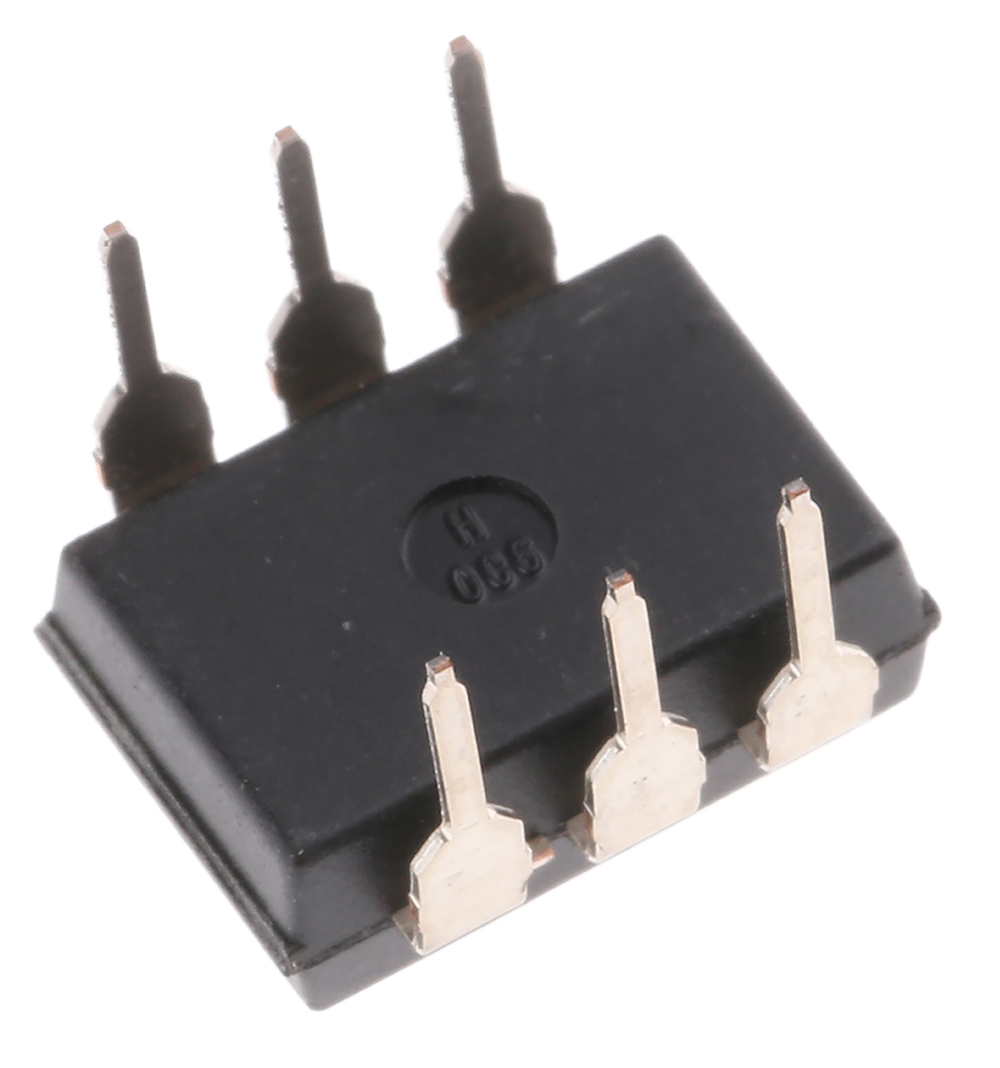 ASSR-1611-001E, Broadcom
