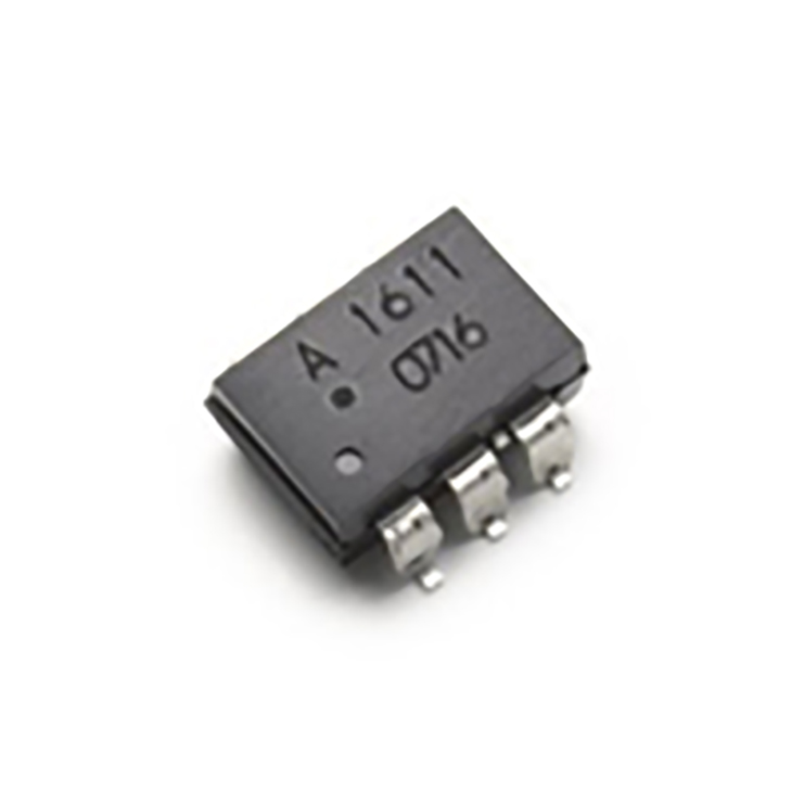 ASSR-1611-301E, Broadcom