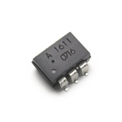 ASSR-1611-501E, Broadcom