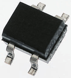 ASSR-4110-003E, Broadcom