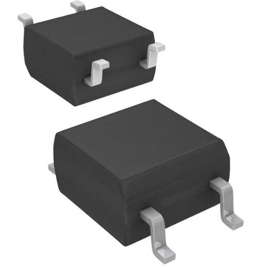 ASSR-4118-503E, Broadcom