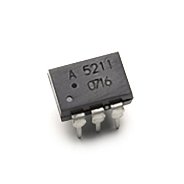 ASSR-5211-001E, Broadcom