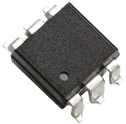 ASSR-5211-301E, Broadcom