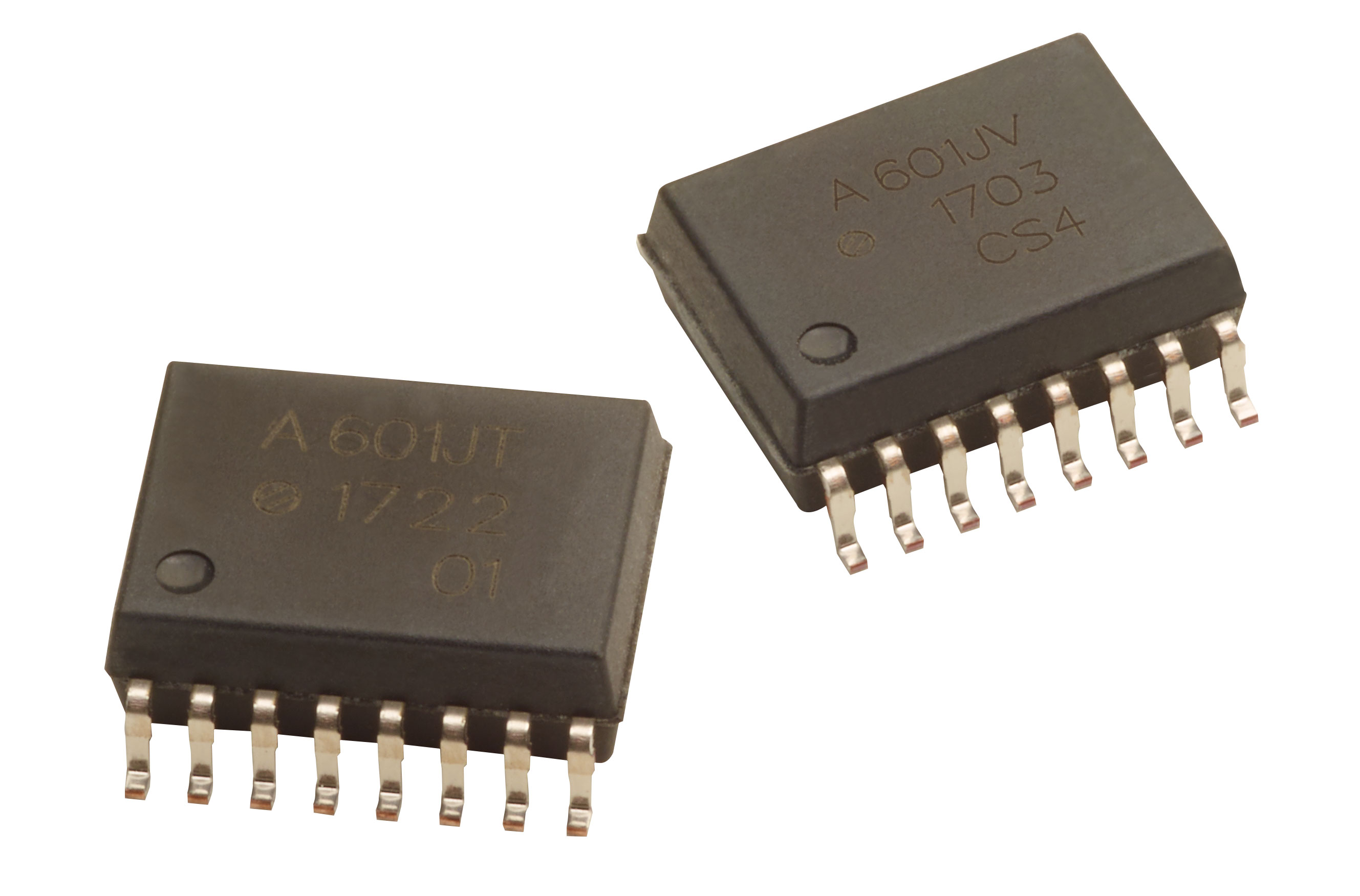 ASSR-601JT-000E, Broadcom