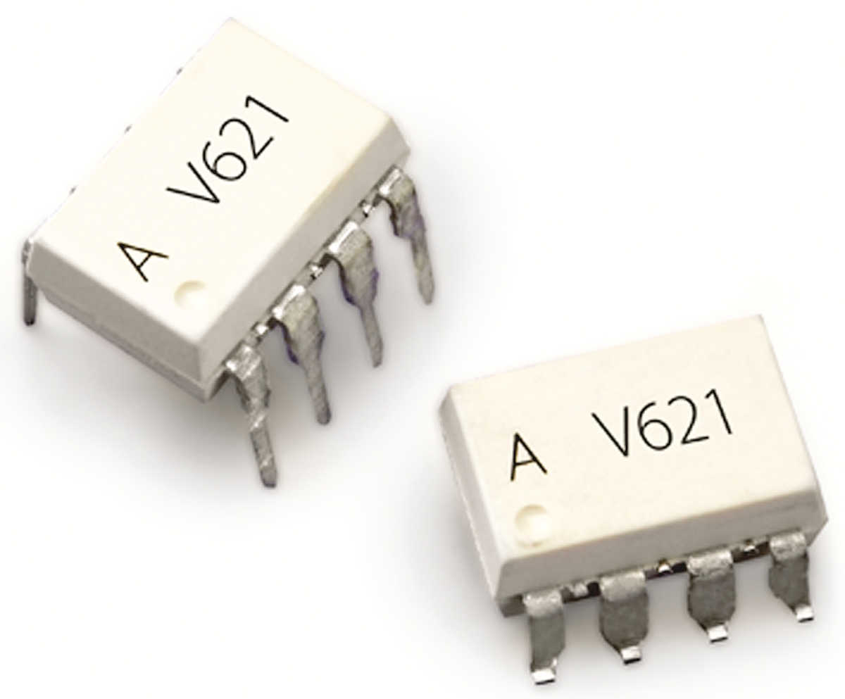 ASSR-V621-302E, Broadcom