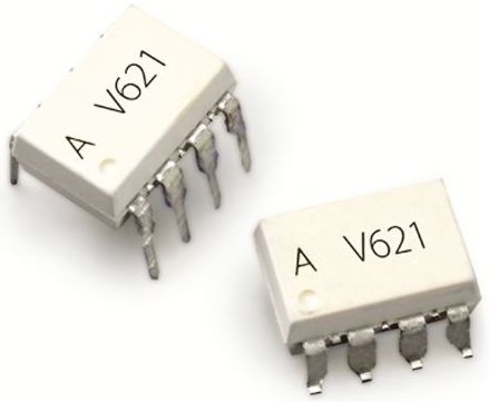 ASSR-V621-302E, Broadcom