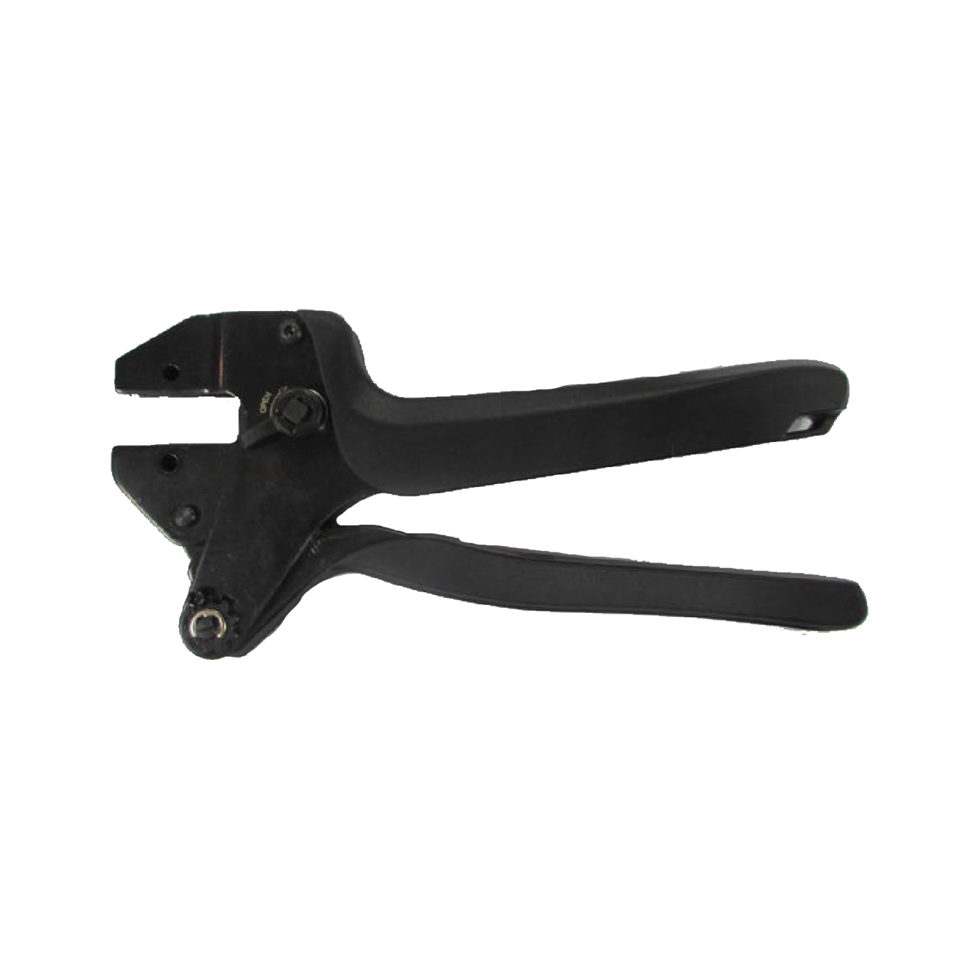 ASST-C-05-W-A, Amphenol Industrial
