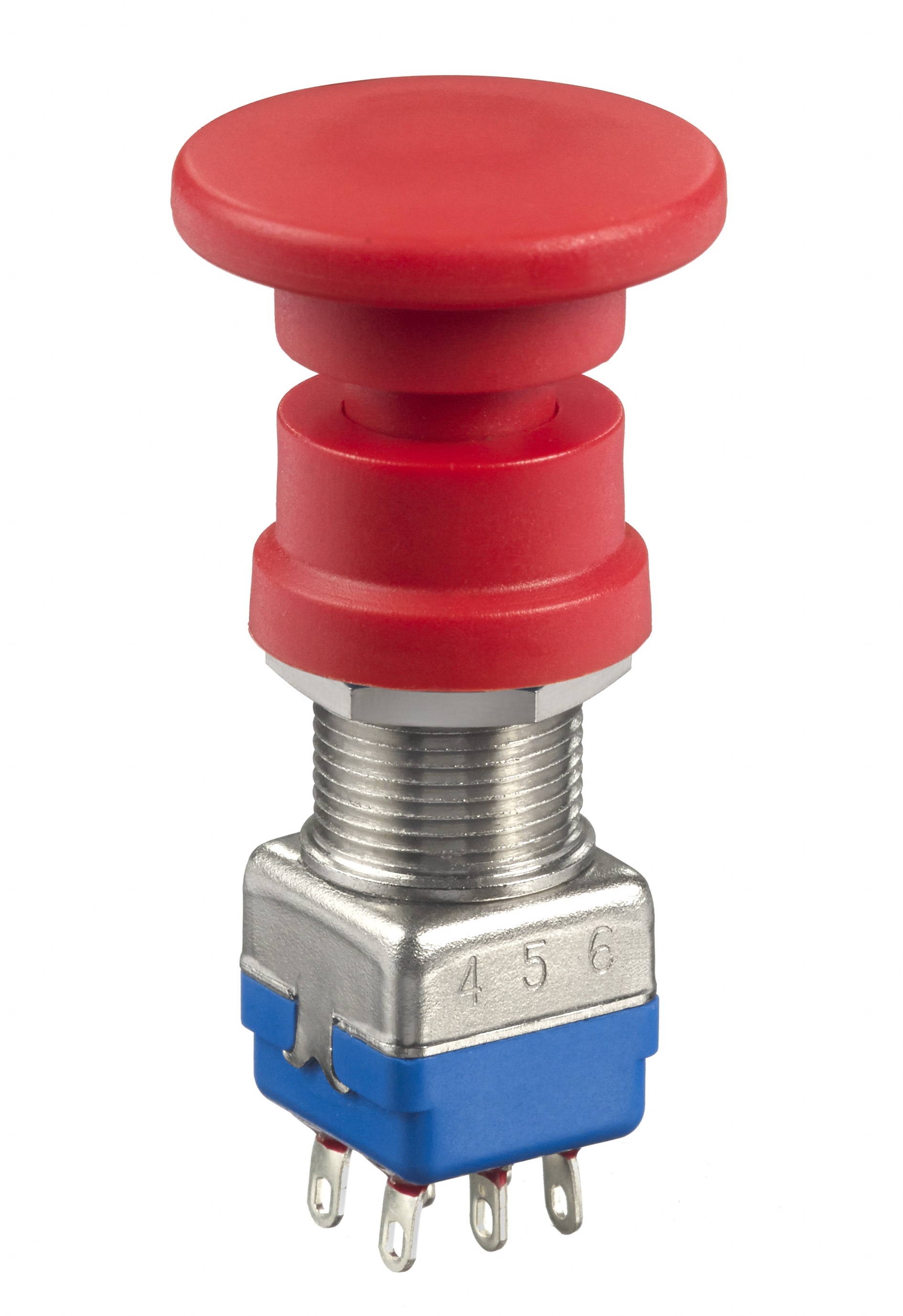 ASSY 03621, APEM