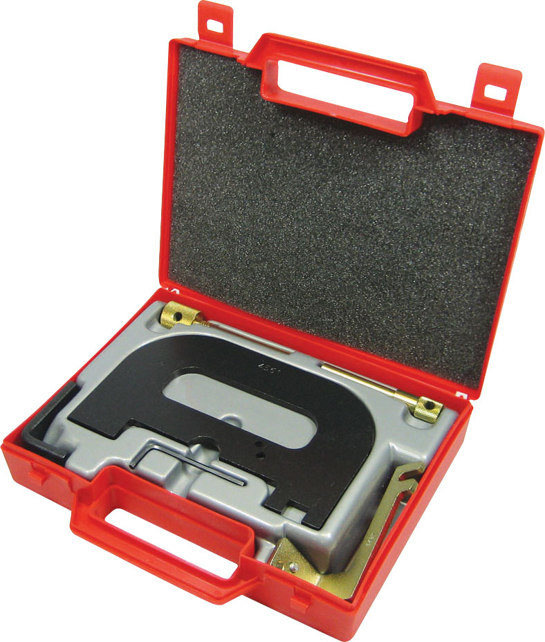 AST-4960, SAM