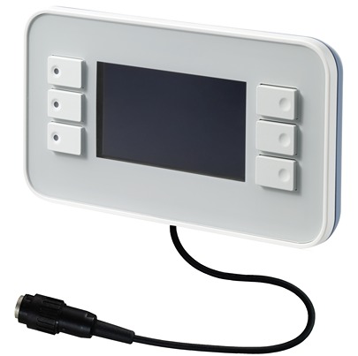 AST20 / S55499-D165, Siemens