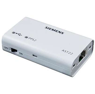 AST22 / S55499-D373, Siemens