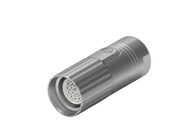 ASTA876NN0085200A000, TE Connectivity