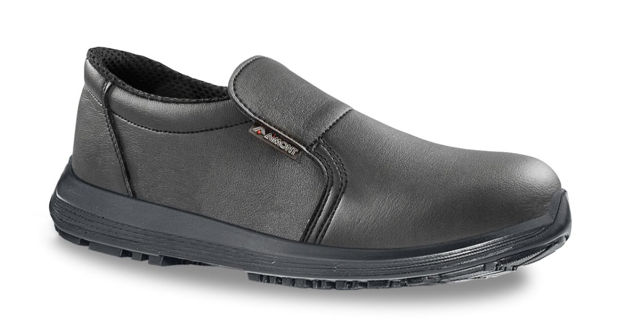ASTER 7GR06 39, AIMONT