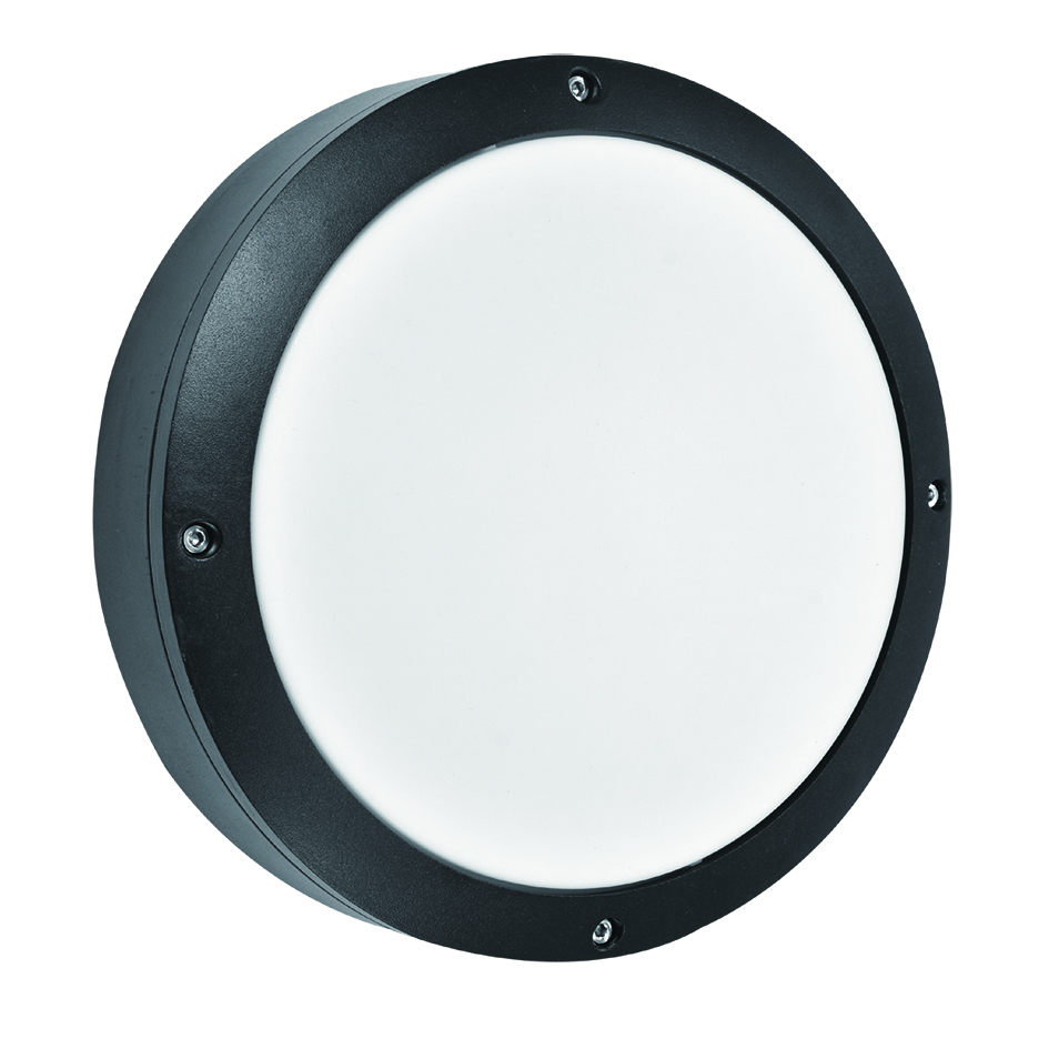 ASTO-5K-FMS, PowerLED