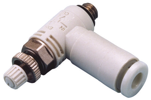 ASV220F-M5-04, SMC