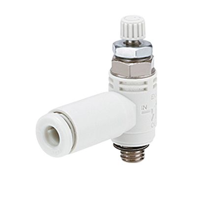 ASV310F-01-06, SMC