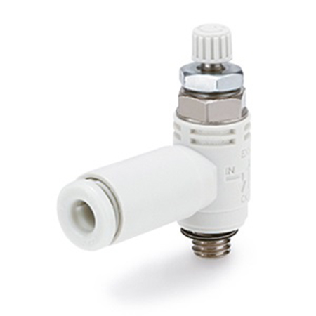 ASV310F-01-06S-J, SMC