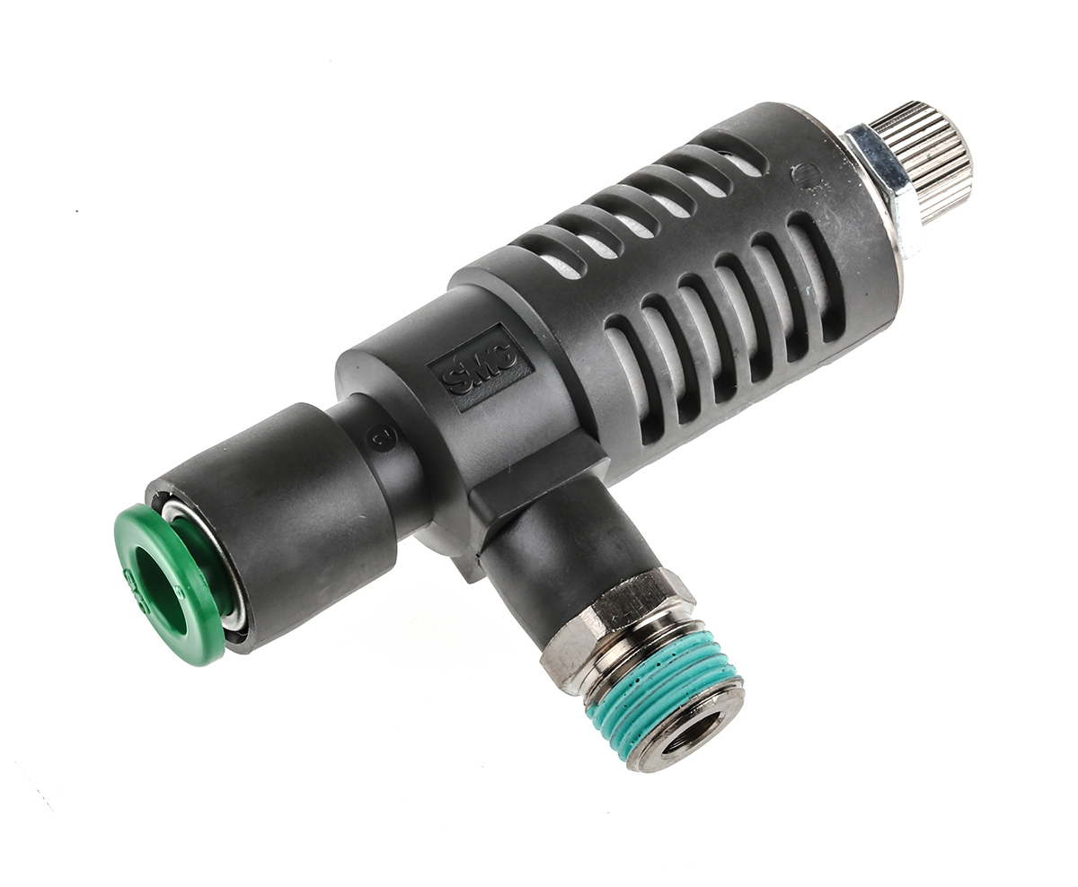 ASV310F-01-06S, SMC