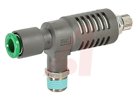 ASV310F-N01-07S, SMC
