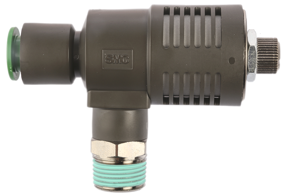 ASV510F-03-10S, SMC