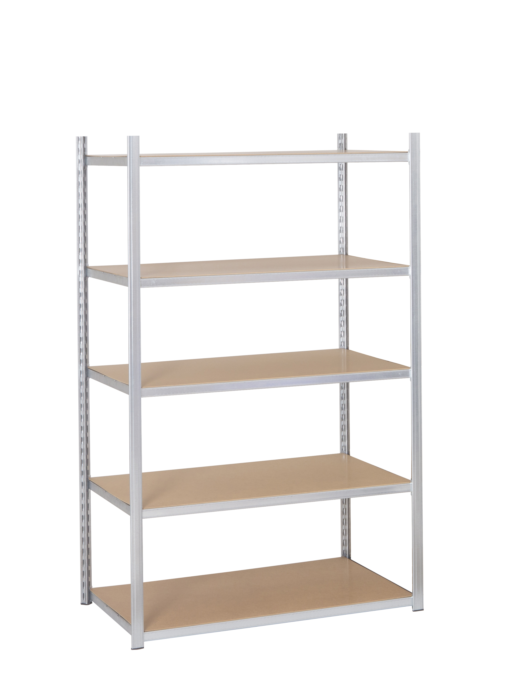 ASZ2010505DAAAM99, Manorga